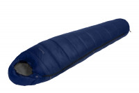 Спальный мешок BASK PAMIRS 800+ XL -30