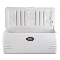 Контейнер изотермический Coleman 150 QUART MARINE (142 л)
