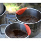 Набор чашек Kelly Kettle Camping Cup Set (350 &amp; 500 мл) - Набор чашек Kelly Kettle Camping Cup Set (350 & 500 мл)