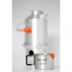 Набор чашек Kelly Kettle Camping Cup Set (350 &amp; 500 мл) - Набор чашек Kelly Kettle Camping Cup Set (350 & 500 мл)