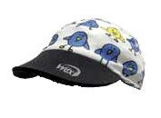 CoolCap-B 45/51 см кепка 11247 birds