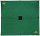 Тент AWNING 4M X 4M - Тент AWNING 4M X 4M