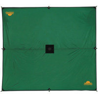 Тент AWNING 4M X 4M