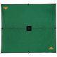 Тент AWNING 4M X 4M - Awingea.jpg