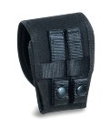 Подсумок для наручников TT CUFF CASE CLOSED