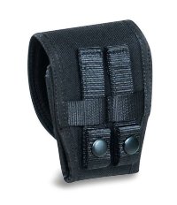 Подсумок для наручников TT CUFF CASE CLOSED