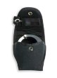Подсумок для наручников TT CUFF CASE CLOSED - Подсумок для наручников TT CUFF CASE CLOSED