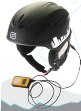 Distroyer шлем горнолыжный hi-fi DSRH-888 - ShLEM.png