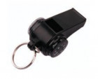 8044 3 FUNCTION WHISTLE брелок свисток-термометр-компас