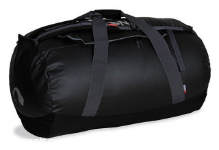 Сумка дорожная Barrel XL