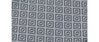170325 OUTWELL ковёр Flat Woven Carpet Nevada S