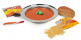 Тарелка Soup Plate - Тарелка Soup Plate