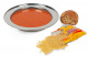 Тарелка Soup Plate - Тарелка Soup Plate