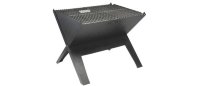 650069 OUTWELL мангал складной Cazal Portable Feast Grill (большой), 49х45х45см