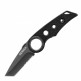 Нож Gerber Tactical Remix Tactical, 31-001098 - Нож Gerber Tactical Remix Tactical, 31-001098