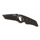 Нож Gerber Tactical Remix Tactical, 31-001098 - Нож Gerber Tactical Remix Tactical, 31-001098
