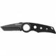 Нож Gerber Tactical Remix Tactical, 31-001098 - Нож Gerber Tactical Remix Tactical, 31-001098