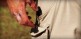 Нож Gerber Tactical Remix Tactical, 31-001098 - Нож Gerber Tactical Remix Tactical, 31-001098