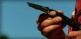 Нож Gerber Tactical Remix Tactical, 31-001098 - Нож Gerber Tactical Remix Tactical, 31-001098