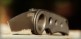 Нож Gerber Tactical Remix Tactical, 31-001098 - Нож Gerber Tactical Remix Tactical, 31-001098
