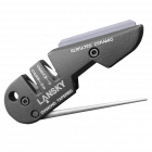 Точилка для ножей Lansky Blademedic PS-MED01