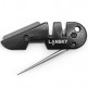 Точилка для ножей Lansky Blademedic PS-MED01 - Точилка для ножей Lansky Blademedic PS-MED01