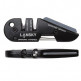 Точилка для ножей Lansky Blademedic PS-MED01 - Точилка для ножей Lansky Blademedic PS-MED01