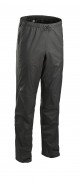 Брюки BASK UNISTORM PNT - Брюки BASK UNISTORM PNT