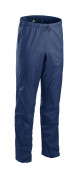 Брюки BASK UNISTORM PNT - Брюки BASK UNISTORM PNT