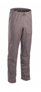 Брюки BASK UNISTORM PNT - Брюки BASK UNISTORM PNT