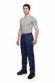Брюки BASK UNISTORM PNT - Брюки BASK UNISTORM PNT