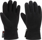 Перчатки BASK POLAR GLOVE LIGHT V2
