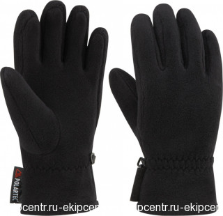 Перчатки BASK POLAR GLOVE LIGHT V2