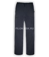 Filon Брюки Windstop