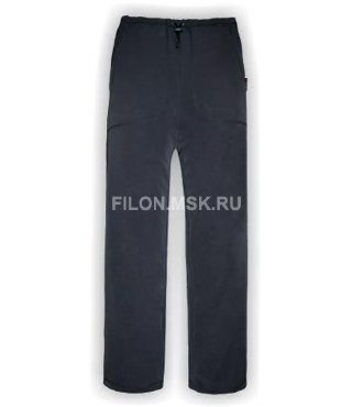 Filon Брюки Windstop