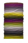Wind 53/62 см бандана 1124 purple code