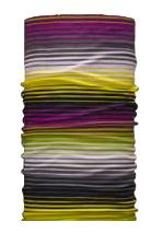 Wind 53/62 см бандана 1124 purple code