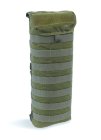 Подсумок для питьевой системы TT BLADDER POUCH