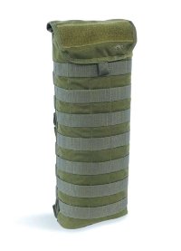 Подсумок для питьевой системы TT BLADDER POUCH