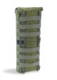 Подсумок для питьевой системы TT BLADDER POUCH - Подсумок для питьевой системы TT BLADDER POUCH