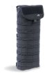 Подсумок для питьевой системы TT BLADDER POUCH - Подсумок для питьевой системы TT BLADDER POUCH