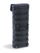Подсумок для питьевой системы TT BLADDER POUCH - Подсумок для питьевой системы TT BLADDER POUCH