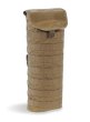 Подсумок для питьевой системы TT BLADDER POUCH - Подсумок для питьевой системы TT BLADDER POUCH