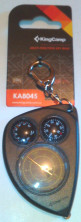 8045 COMPASS брелок - 8045 COMPASS брелок
