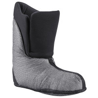 Вкладыш для ботинок Baffin Control Max