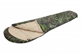 Спальный мешок TREK PLANET Fisherman XL