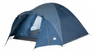 Походная палатка  TREK PLANET Palermo 3