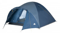 Походная палатка  TREK PLANET Palermo 3