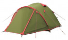 Tramp Lite палатка Camp 3