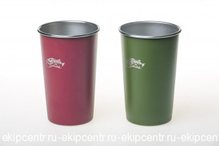 Tramp стакан металлический TRC-099